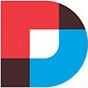 D.P. Singh Classes logo