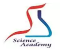 Science-Academy-logo