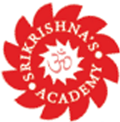 Srikrishna's IAS Academy