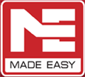 Made Easy Education Private Limited