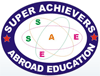 Super Achievers Abroad Education