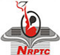 NRPTC Institute