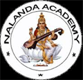 Nalanda Academy