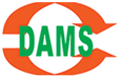 Delhi Academy of Medical Sciences - DAMS