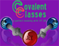 Covalent Classes