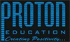 Proton Education