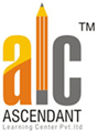 Ascendant Learning Center Pvt. Ltd.