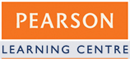 Pearson Learning Centre