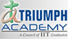 Triumph Academy  1