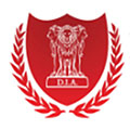 Dronacharya IAS Academy - Nerul (E)