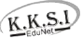 K.K.S.I. EduNet