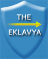 The-Eklavya-I.A.S.-Academy-