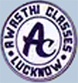 Awasthi Classes logo