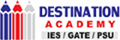 Destination Academy