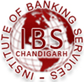 Institute for Banking Services Pvt. Ltd. logo
