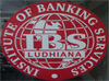 Institute of Banking Services Pvt. Ltd