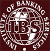 Institute of banking Services (I.B.S