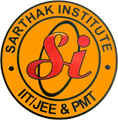 Sarthak institute