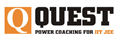 Quest-Tutorials-logo