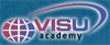 Visu Academy Limited
