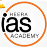 Heera IAS Academy
