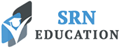 SRN-Education-logo