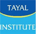 Tayal-Institute-logo