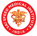 Speed-Medical-Institute-log