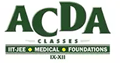 ACDA-Classes-logo