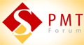 The PMT Forum Academy Pvt. Ltd.