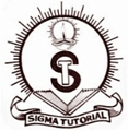 Sigma-Tutorials-logo
