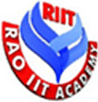 Rao IIT Academy