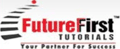 Future First Tutorials logo
