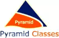 Pyramid Classes