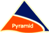 Pyramid Classes