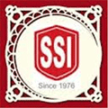 Sukh-Sagor-Institute-logo