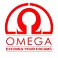 Omega Stydy Center