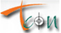 Target-Consultancy-logo