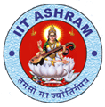 IIT-Ashram---Alkapuri-logo