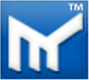 Manhattan-Review-logo