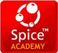 Spice Academy