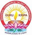Shree Guru Kripa's Institute of Managnent
