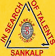 Sankalp-Tutorials-logo