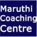Maruthi-Coaching-Centre-log