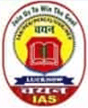 Chayan-IAS-logo