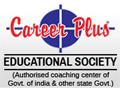 Career-Plus-logo