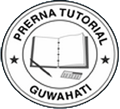 Prerna Tutorials