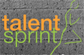 TalentSprint Education Services Pvt. Ltd.