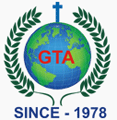 Global-Teachers-Academy---G