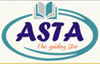 Asta Educational and Publication House Pvt. Ltd.